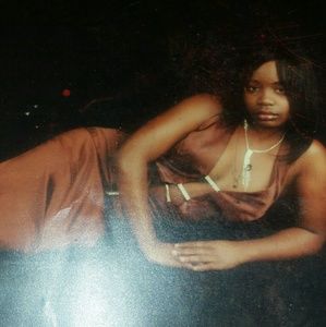 Prom dress!! Make me a offer